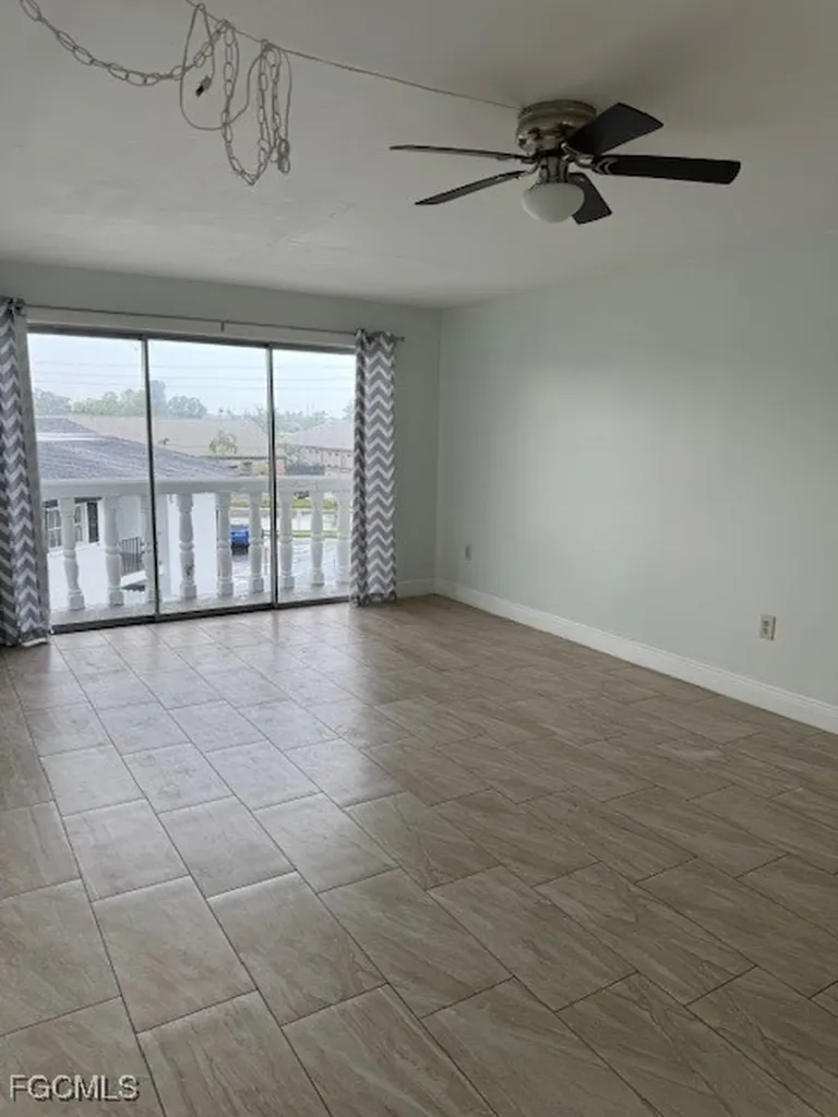 3704 Broadway Fort Myers FL 33901