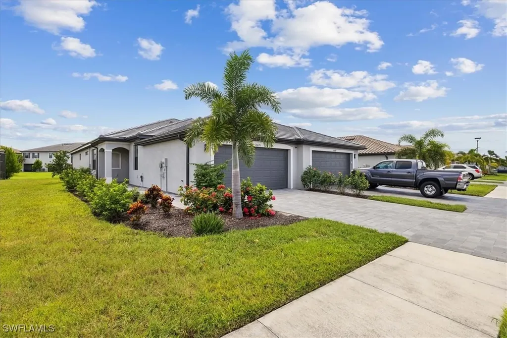 14071 Winding Cedar Way Fort Myers FL 33913