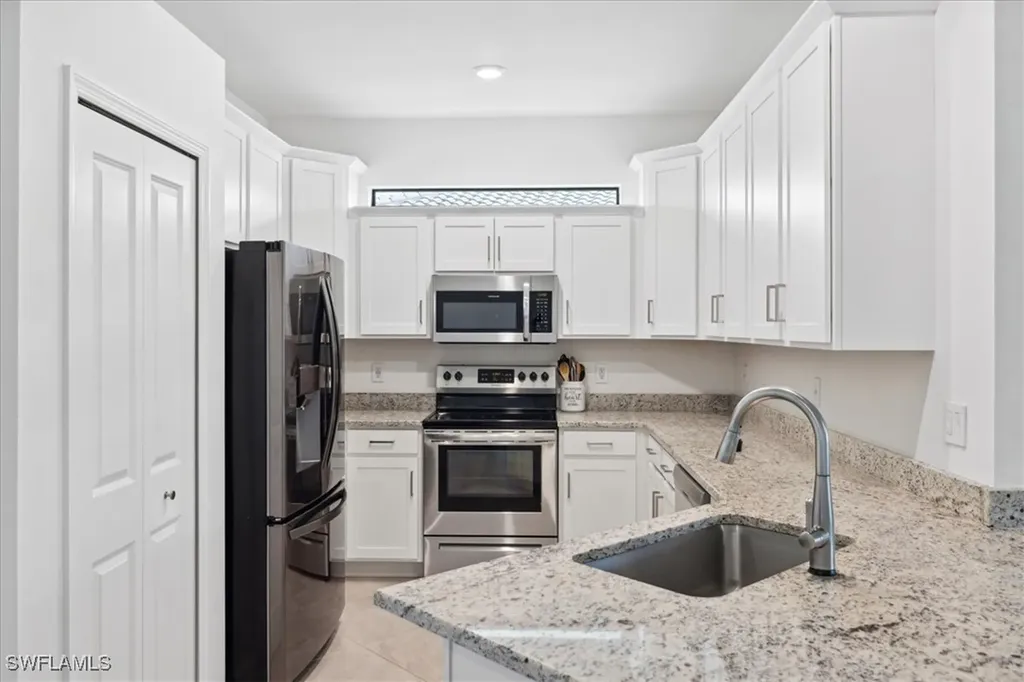 14071 Winding Cedar Way Fort Myers FL 33913