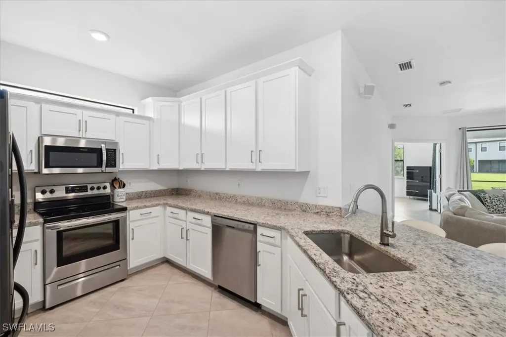 14071 Winding Cedar Way Fort Myers FL 33913