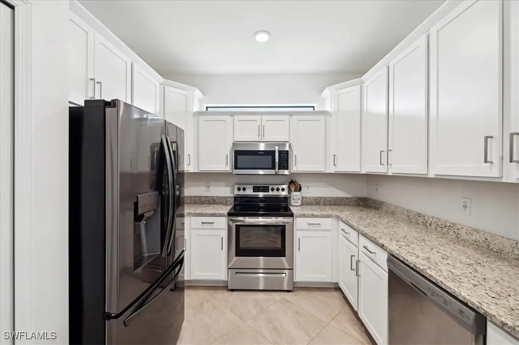 14071 Winding Cedar Way Fort Myers FL 33913
