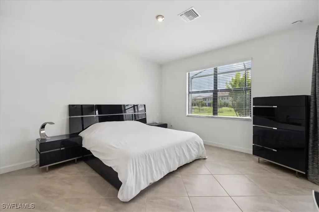 14071 Winding Cedar Way Fort Myers FL 33913