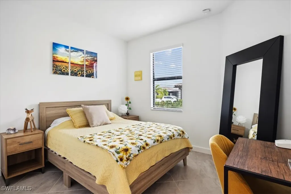 14071 Winding Cedar Way Fort Myers FL 33913