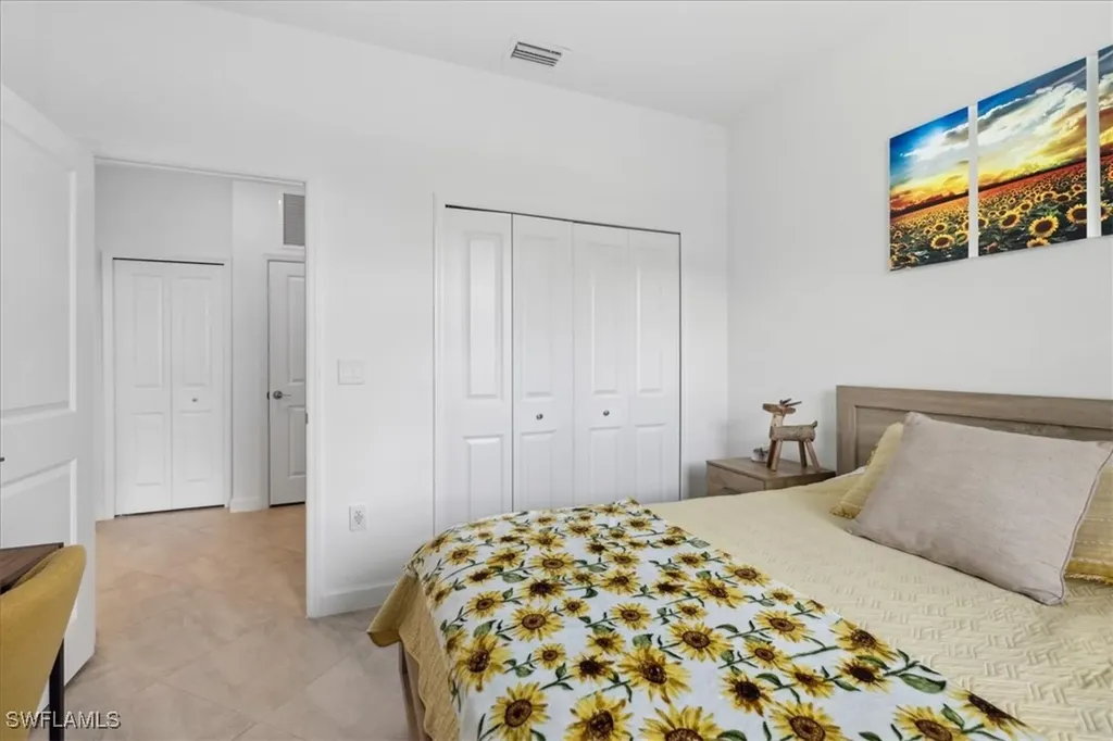 14071 Winding Cedar Way Fort Myers FL 33913