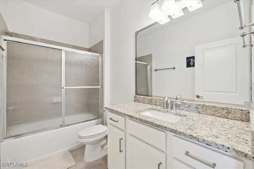 14071 Winding Cedar Way Fort Myers FL 33913