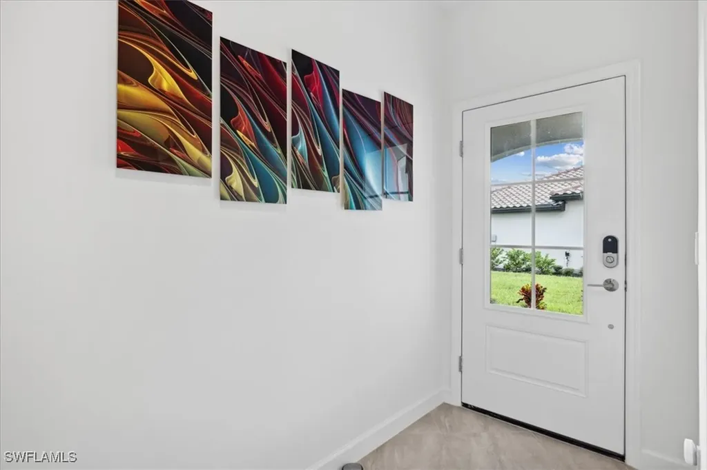 14071 Winding Cedar Way Fort Myers FL 33913