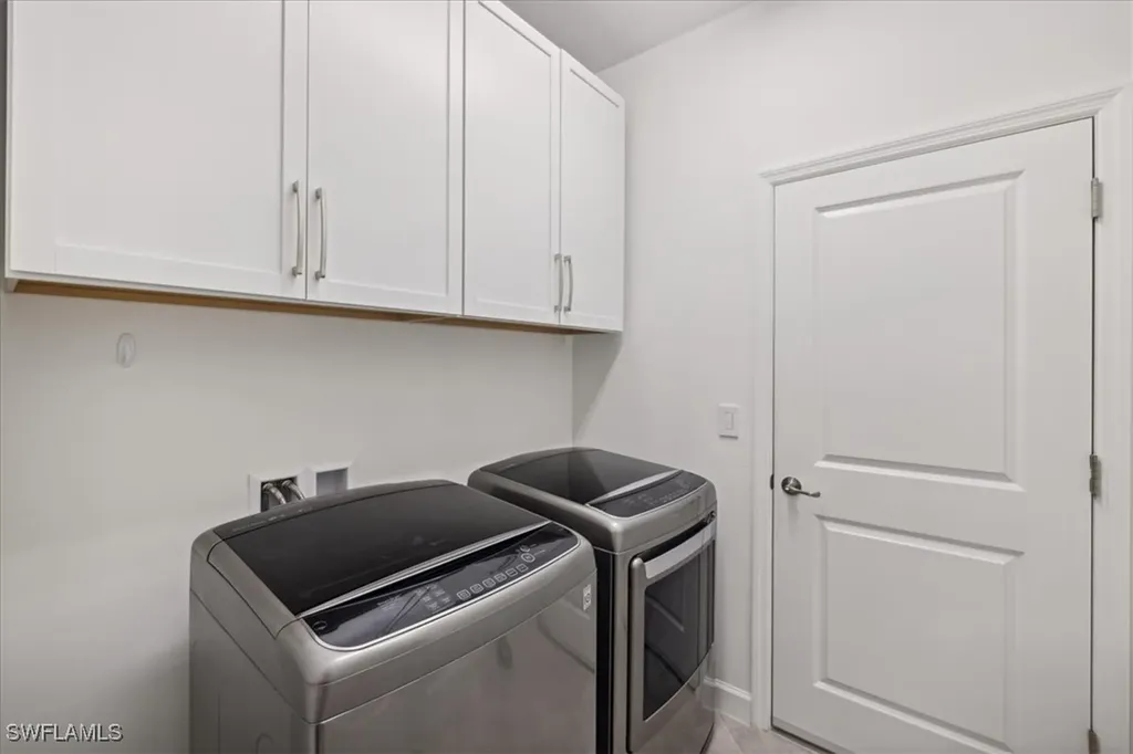 14071 Winding Cedar Way Fort Myers FL 33913