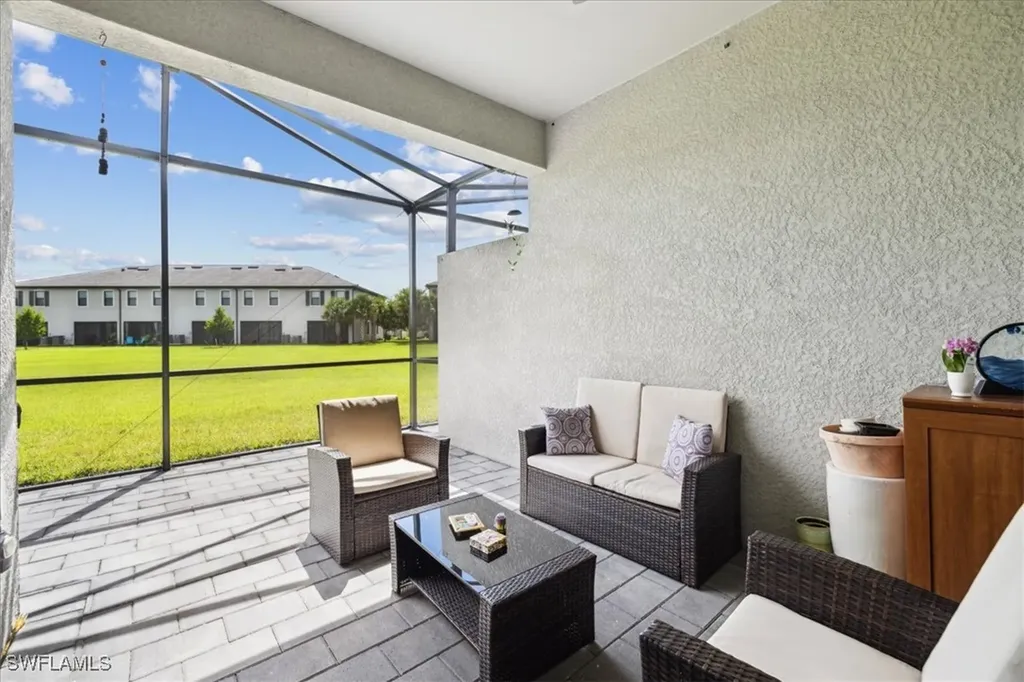 14071 Winding Cedar Way Fort Myers FL 33913
