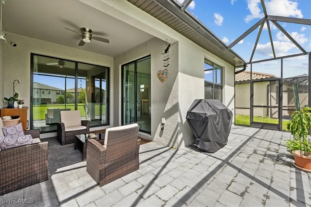 14071 Winding Cedar Way Fort Myers FL 33913