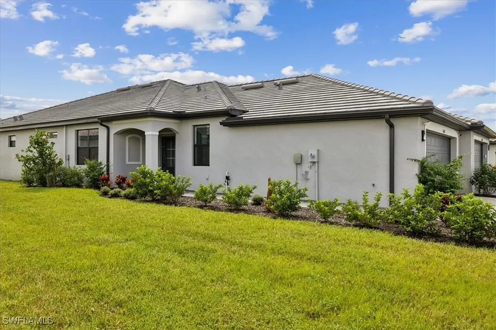 14071 Winding Cedar Way Fort Myers FL 33913
