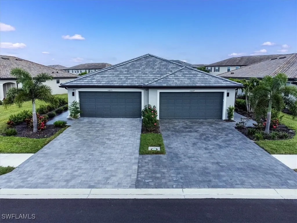 14071 Winding Cedar Way Fort Myers FL 33913