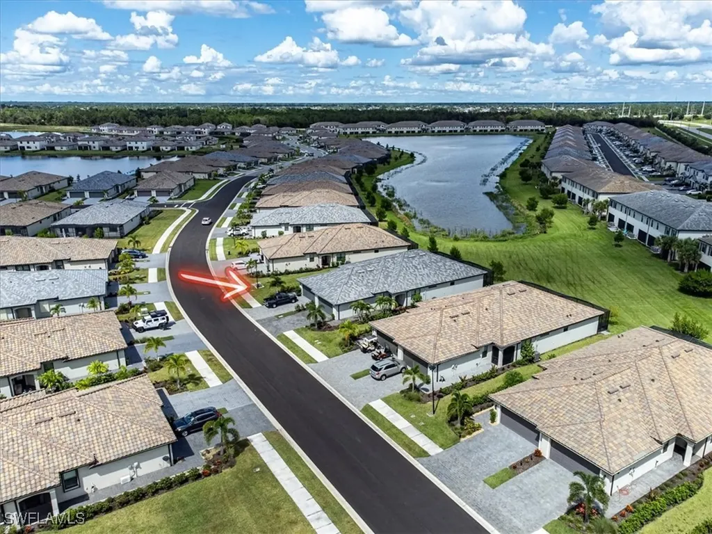 14071 Winding Cedar Way Fort Myers FL 33913