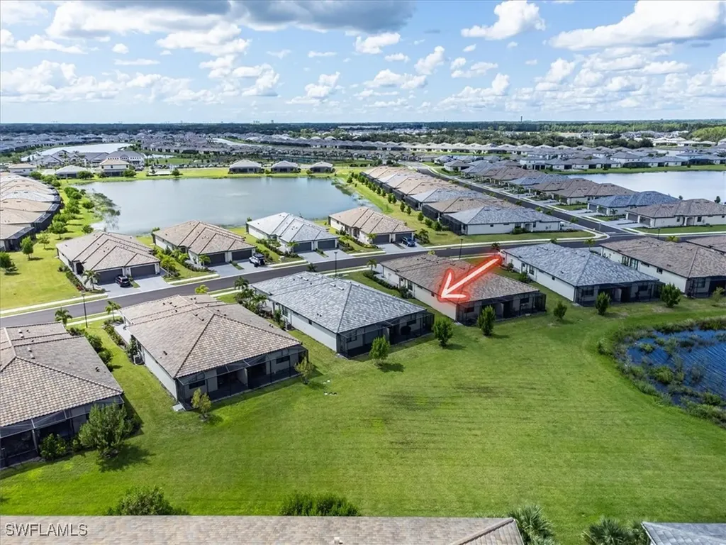 14071 Winding Cedar Way Fort Myers FL 33913