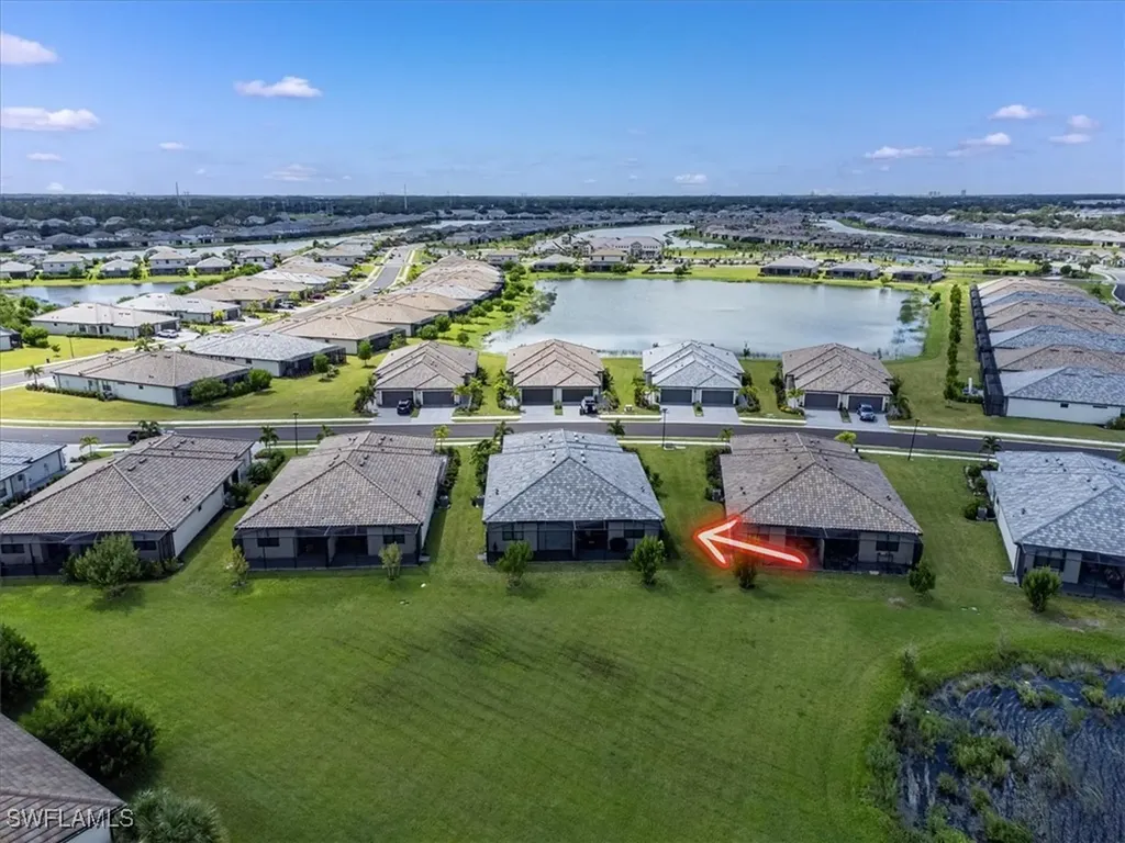 14071 Winding Cedar Way Fort Myers FL 33913