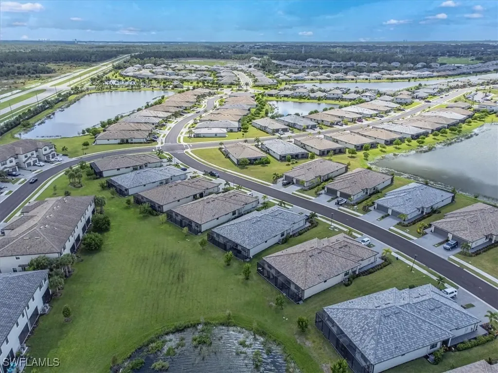 14071 Winding Cedar Way Fort Myers FL 33913