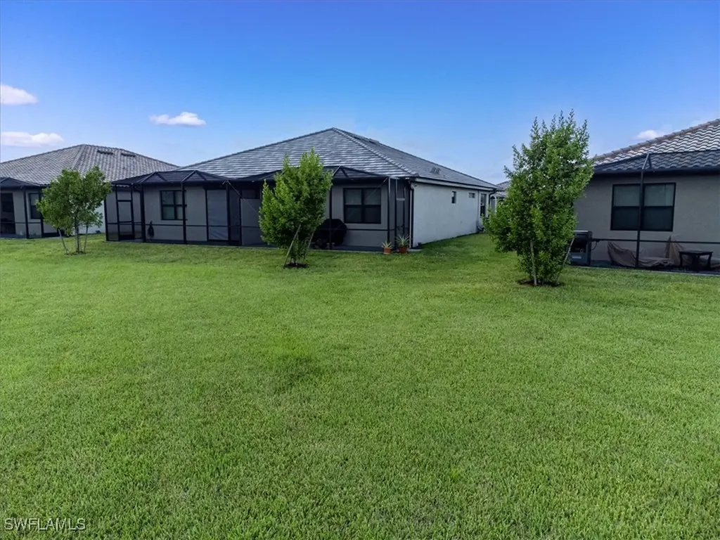 14071 Winding Cedar Way Fort Myers FL 33913