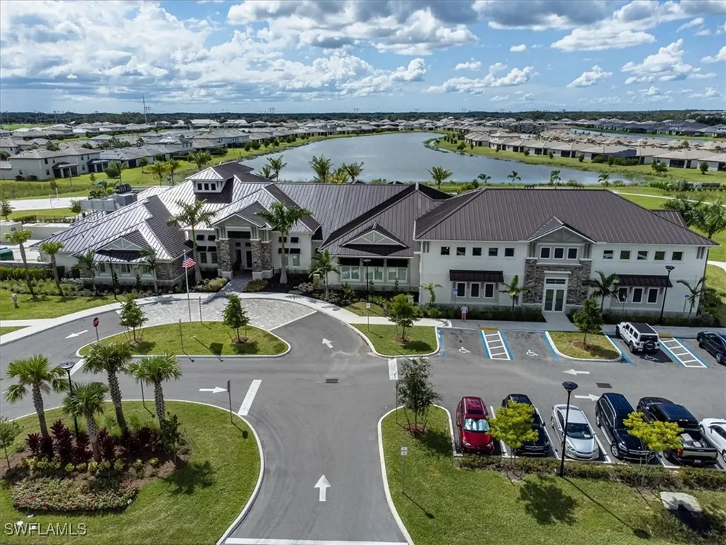 14071 Winding Cedar Way Fort Myers FL 33913