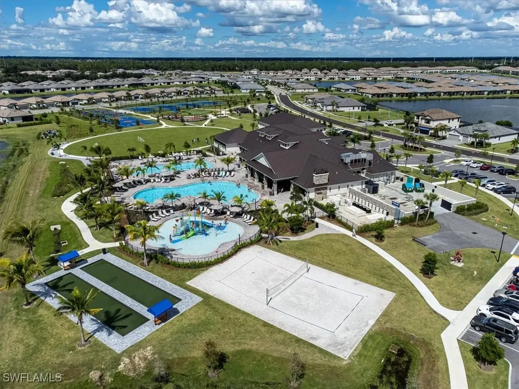 14071 Winding Cedar Way Fort Myers FL 33913
