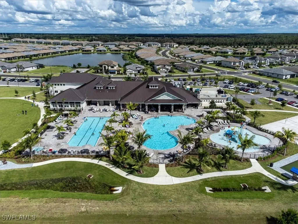 14071 Winding Cedar Way Fort Myers FL 33913