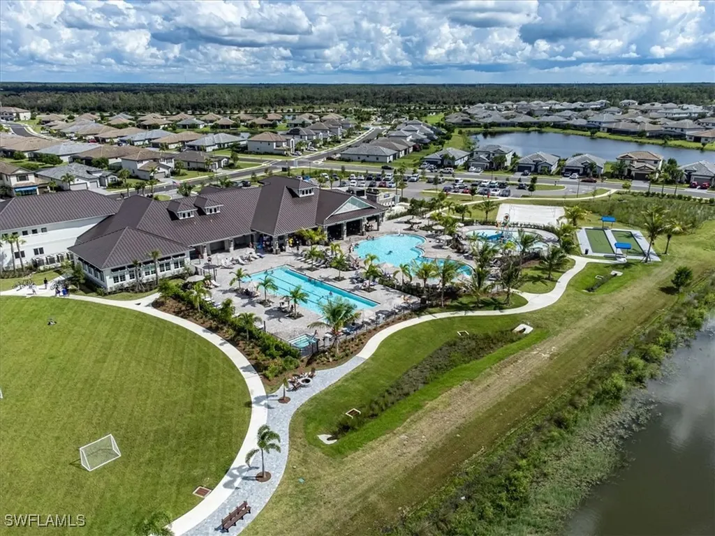 14071 Winding Cedar Way Fort Myers FL 33913