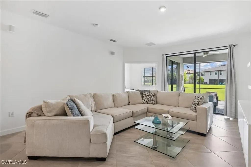 14071 Winding Cedar Way Fort Myers FL 33913