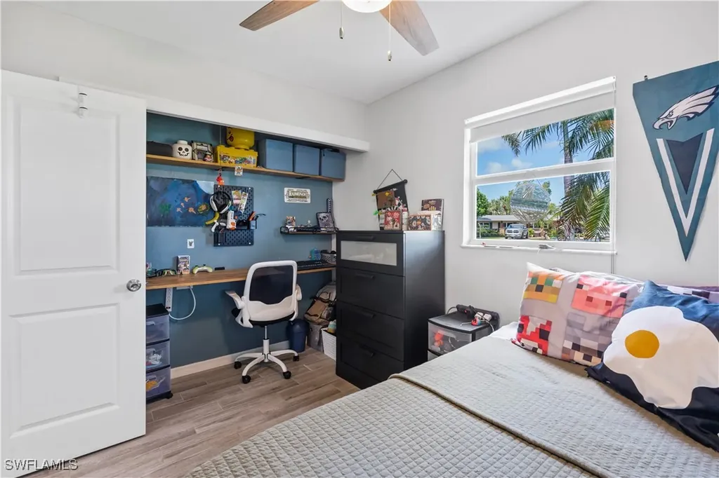 9948 Almetta Avenue Fort Myers FL 33919