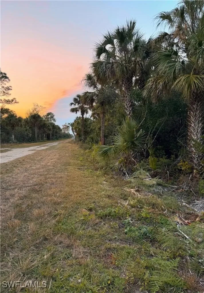 4187 36th Avenue SE Naples FL 34117