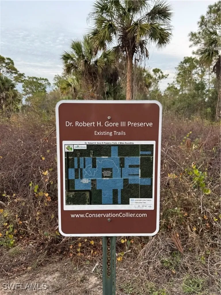 4187 36th Avenue SE Naples FL 34117