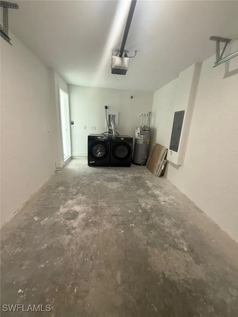 322 Mcarthur Boulevard Lehigh Acres FL 33974