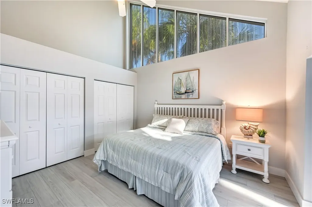 4404 Preserve Way Naples FL 34109