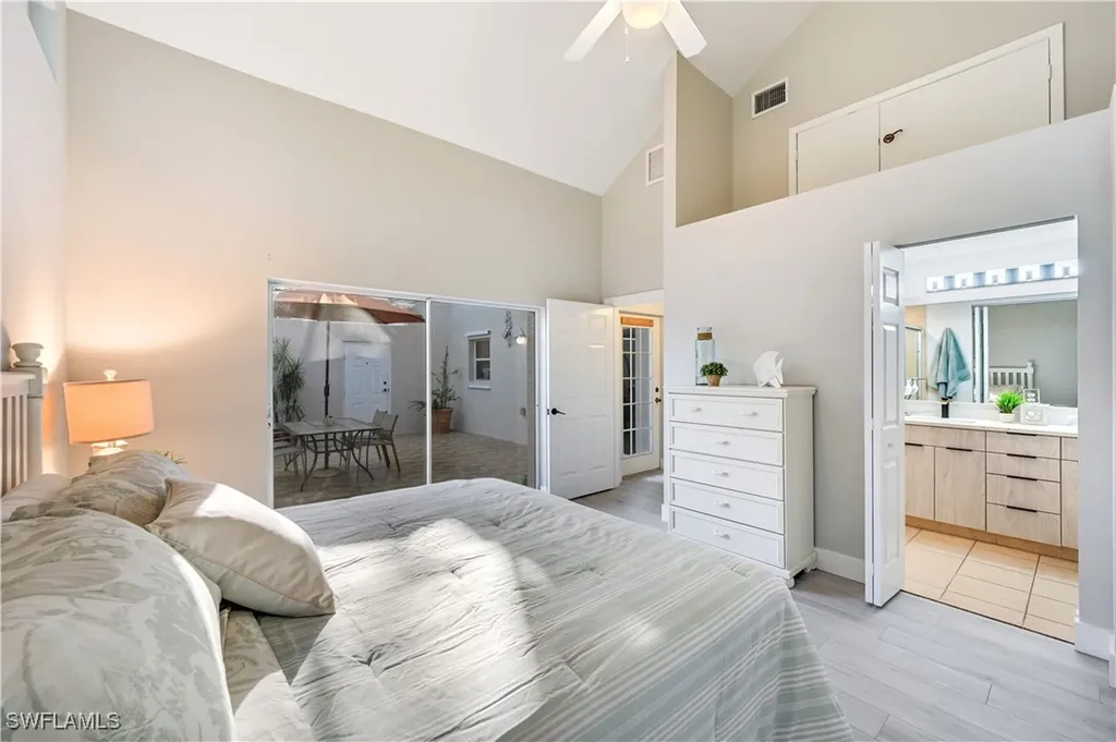 4404 Preserve Way Naples FL 34109