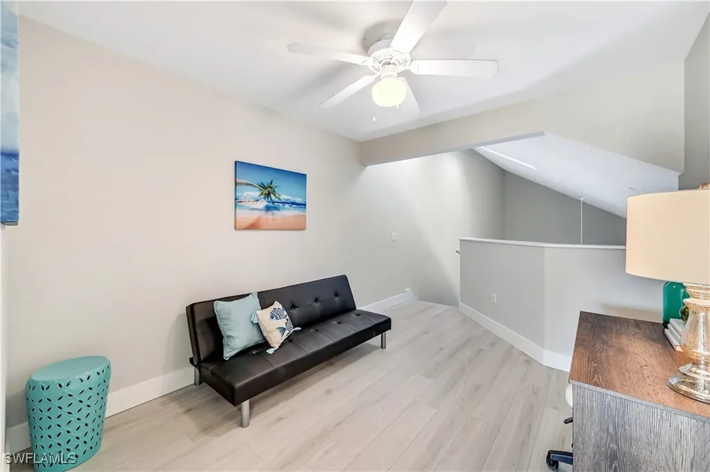 4404 Preserve Way Naples FL 34109