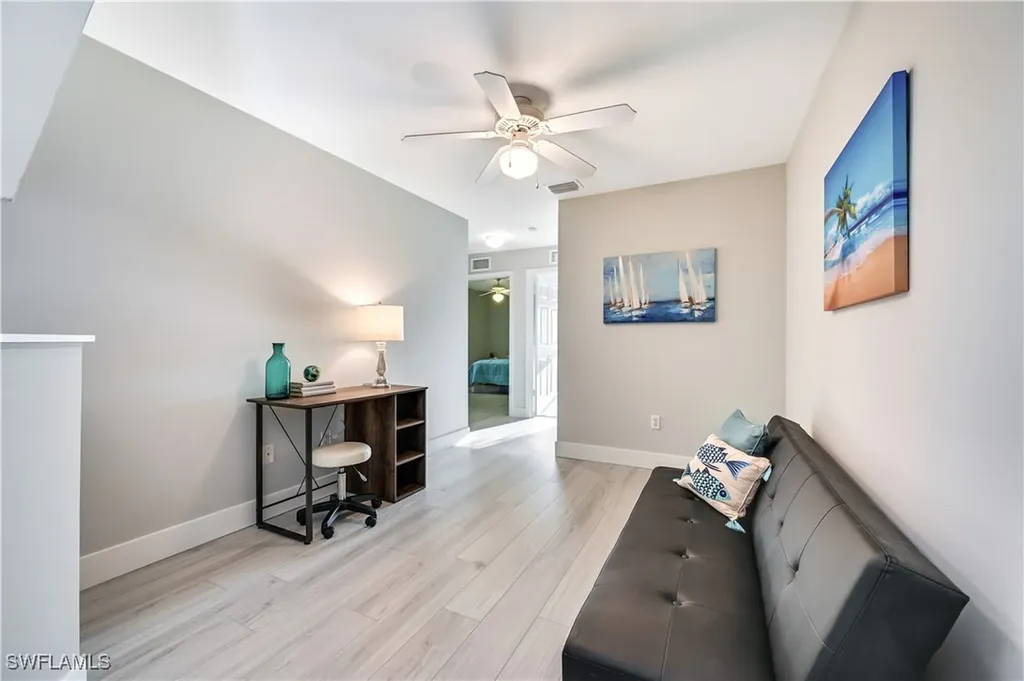 4404 Preserve Way Naples FL 34109