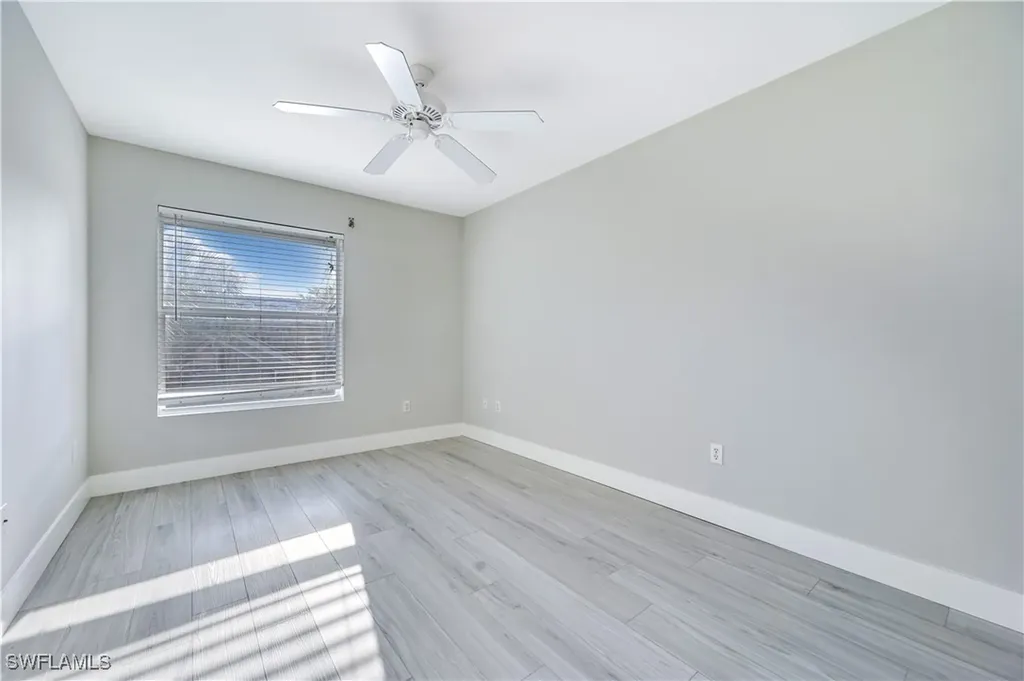 4404 Preserve Way Naples FL 34109