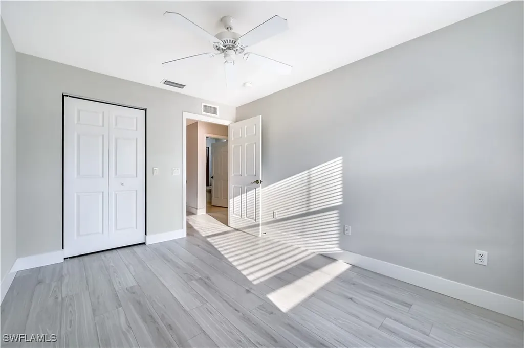 4404 Preserve Way Naples FL 34109