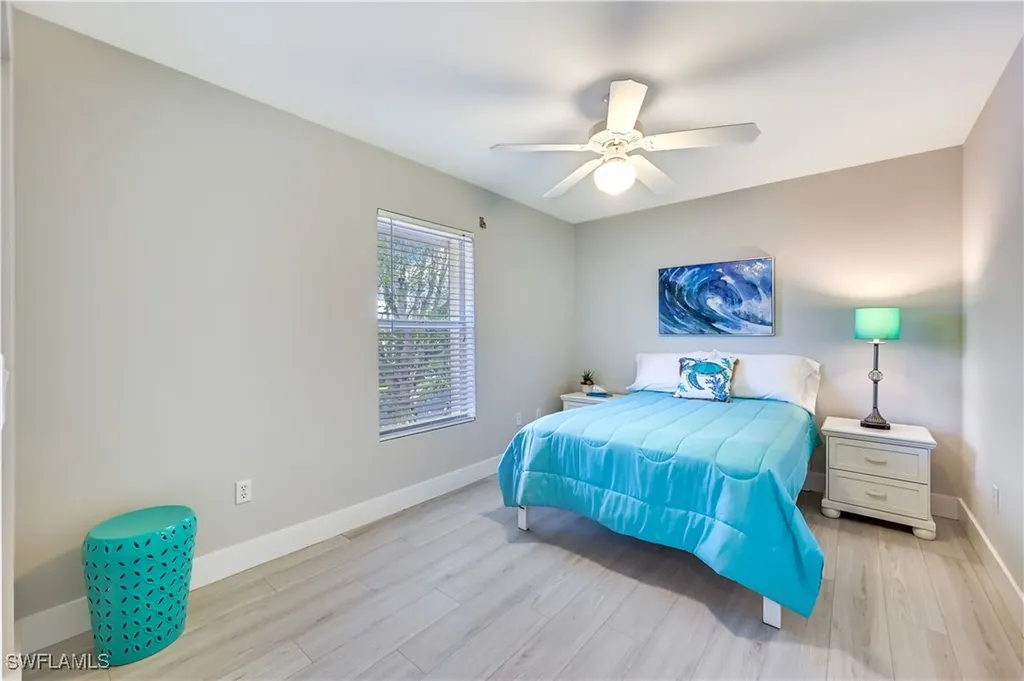 4404 Preserve Way Naples FL 34109