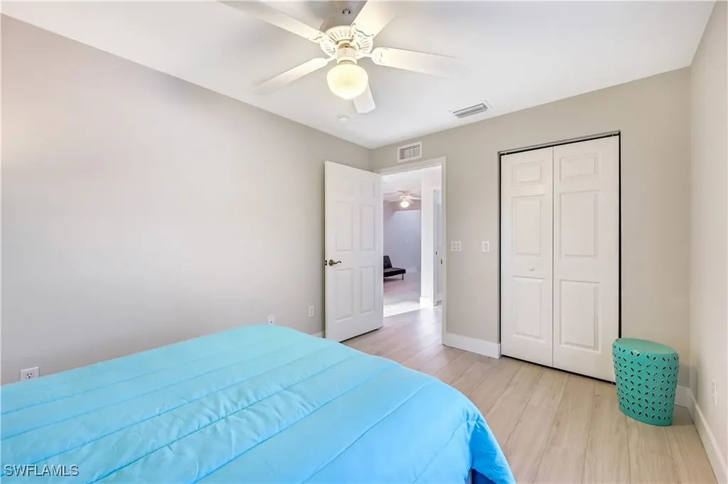 4404 Preserve Way Naples FL 34109