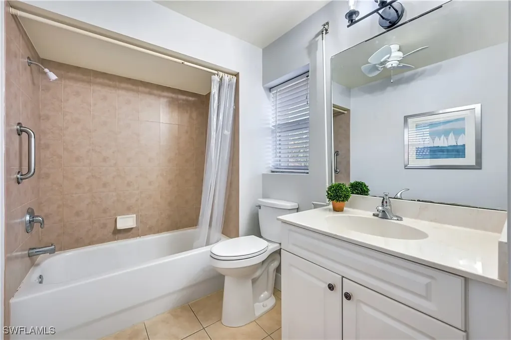 4404 Preserve Way Naples FL 34109