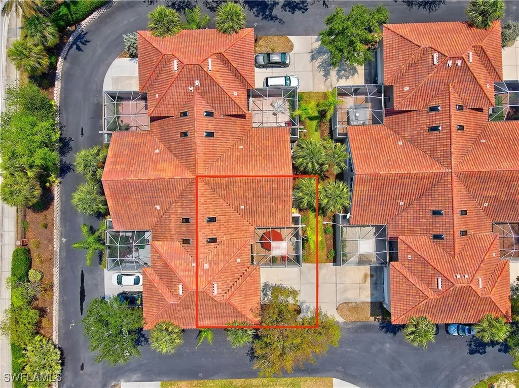 4404 Preserve Way Naples FL 34109