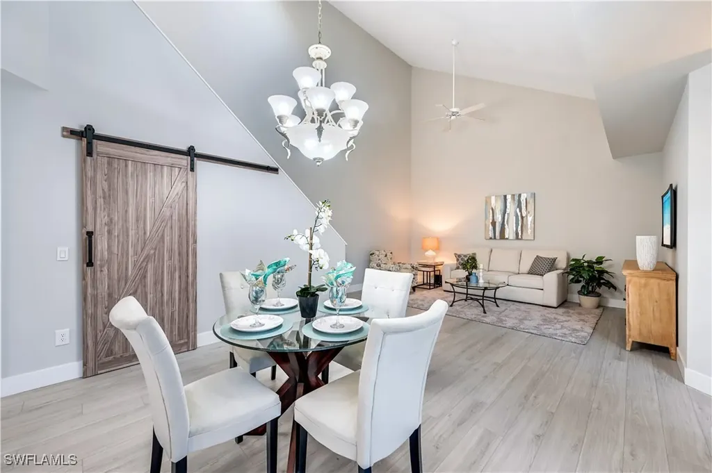 4404 Preserve Way Naples FL 34109