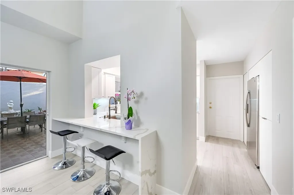 4404 Preserve Way Naples FL 34109