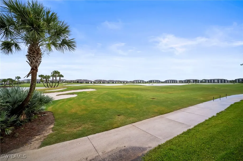 16000 Grassland Lane Babcock Ranch FL 33982