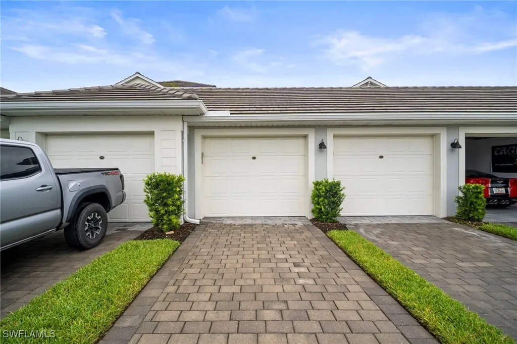 16000 Grassland Lane Babcock Ranch FL 33982