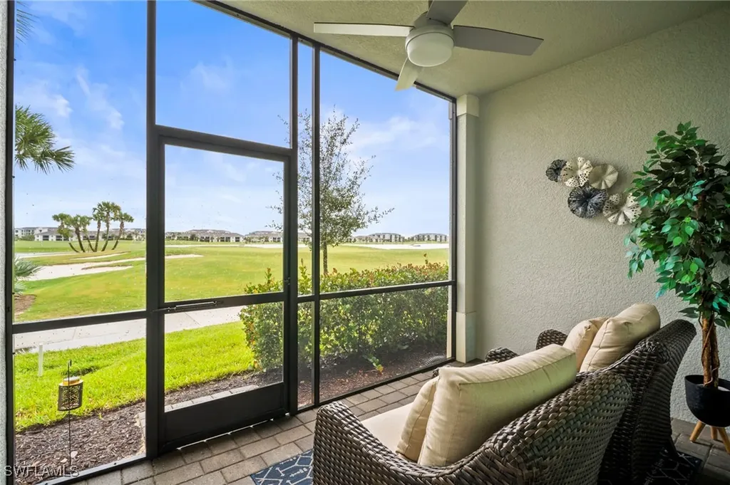 16000 Grassland Lane Babcock Ranch FL 33982