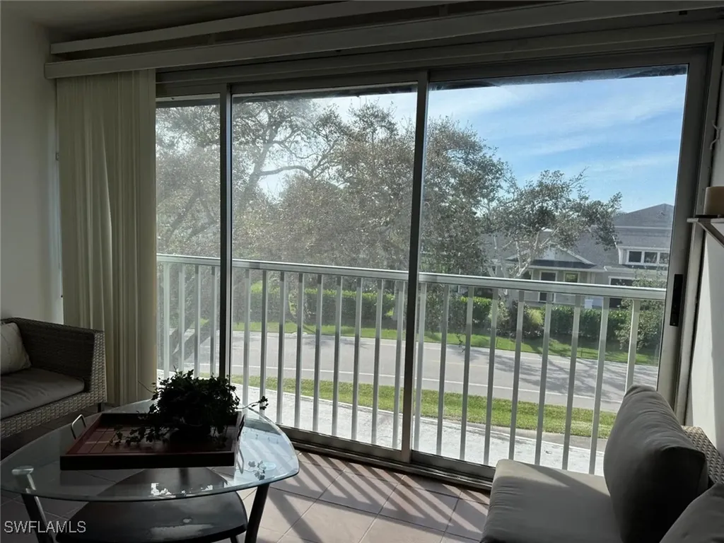 1900 Alamanda Drive Naples FL 34102