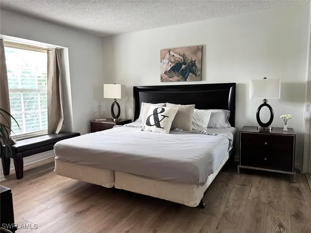 1900 Alamanda Drive Naples FL 34102