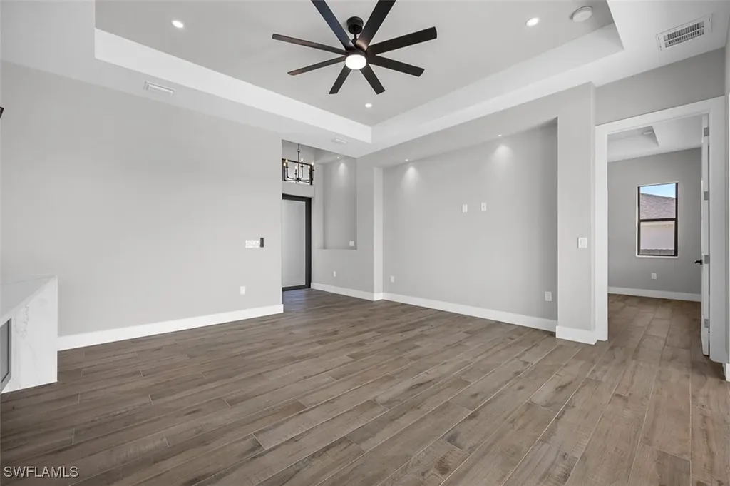 2214 NW 25th Lane Cape Coral FL 33993