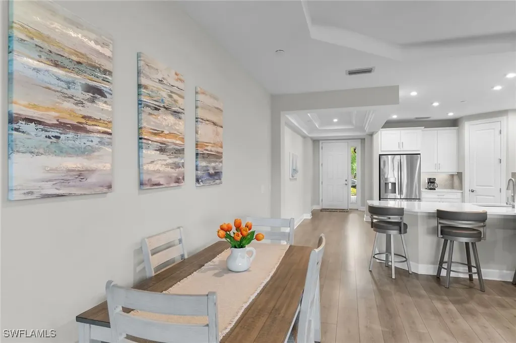 15249 Zeno Way Naples FL 34114