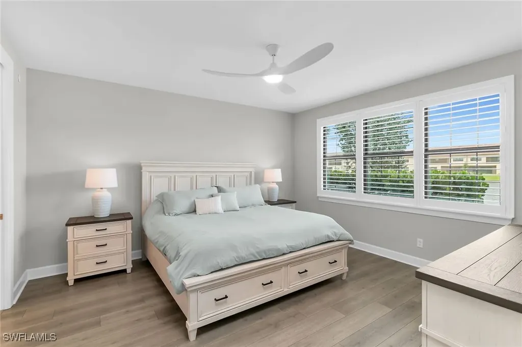 15249 Zeno Way Naples FL 34114