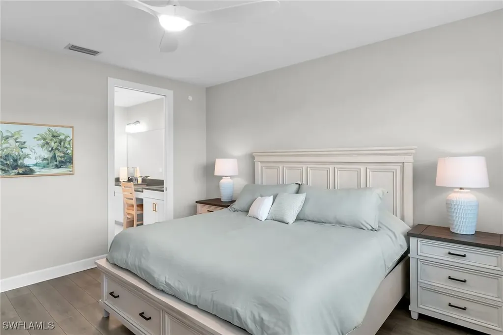 15249 Zeno Way Naples FL 34114